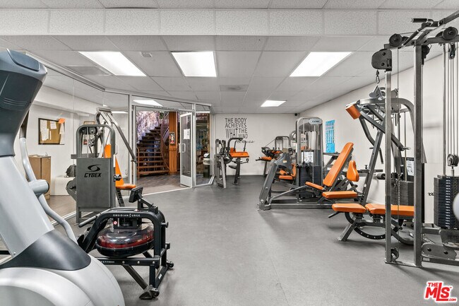 Building Photo - 13109 Summertime Ln