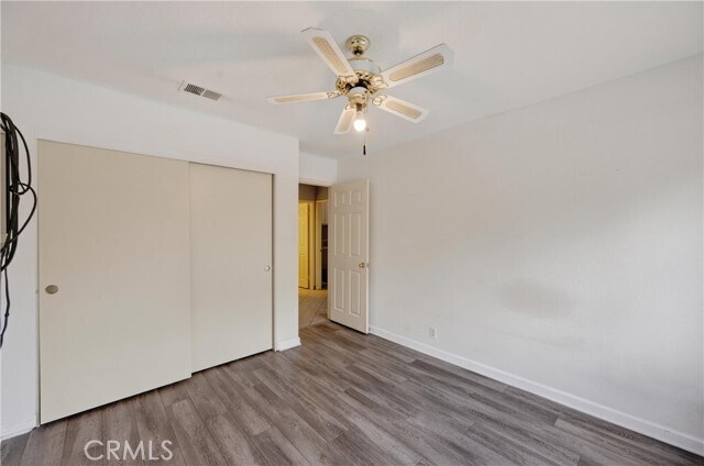 Building Photo - 11056 Orchard View Ln