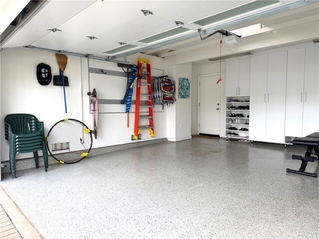 Building Photo - 33665 Halyard Dr