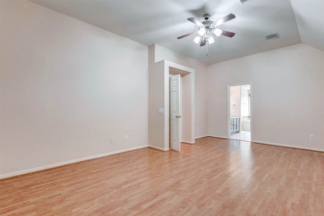 Building Photo - 20702 Teasel Ct