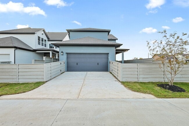 Building Photo - 5511 Orangery Ln