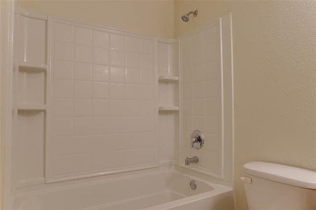 Building Photo - 9016 Garden Springs Dr