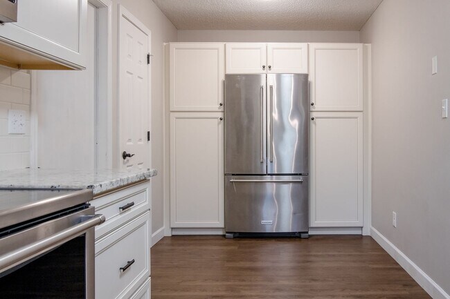 Building Photo - 3/2 located in Ft. Walton Beach