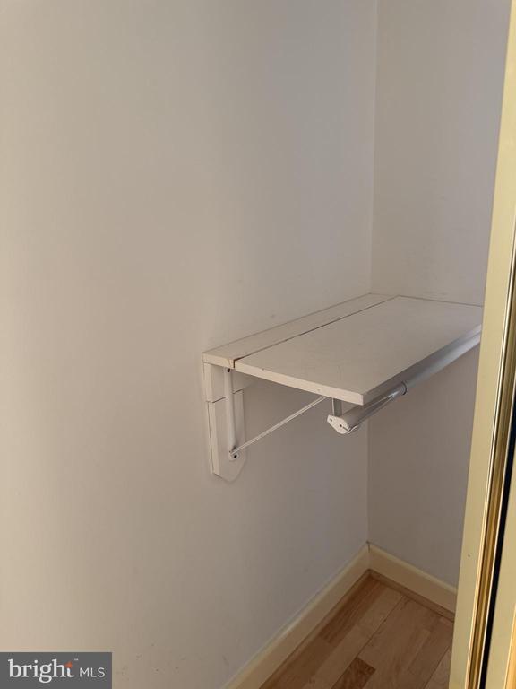 Building Photo - 8380 Greensboro Dr