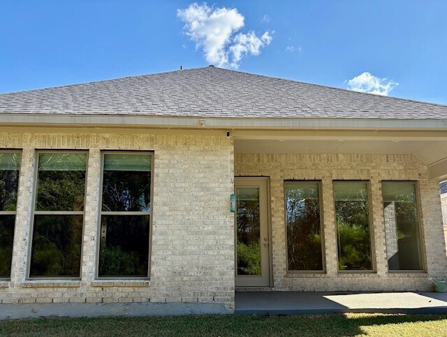 Building Photo - 135 Harlequin Duck Ct