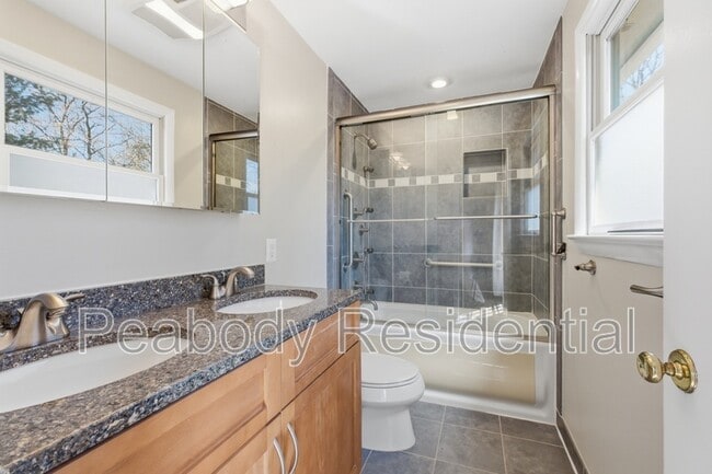 Building Photo - 3343 Slade Run Dr