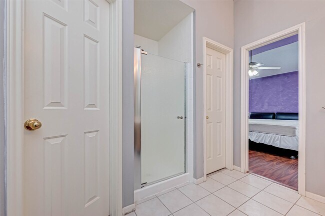 Building Photo - 11563 Withers Way Cir