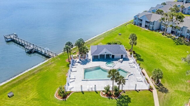 Building Photo - 7470 Highway 1