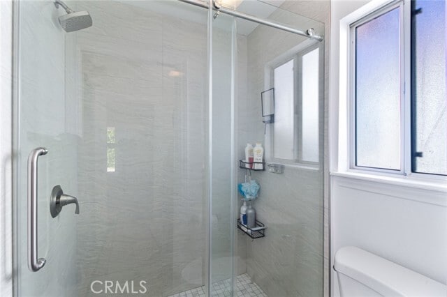 Building Photo - 64109 Doral Dr