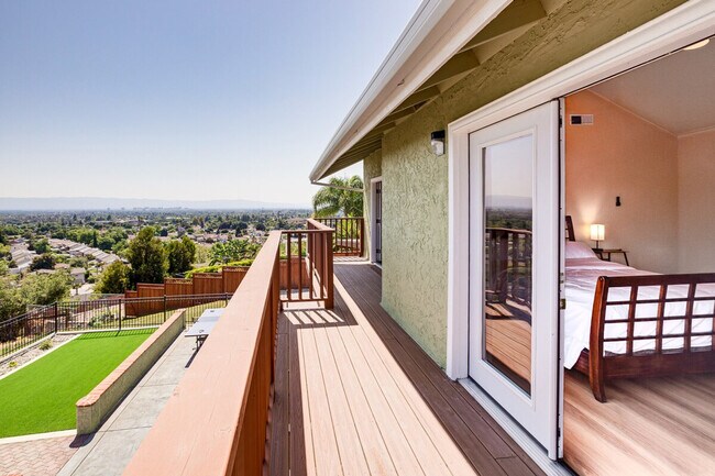 Building Photo - 1253 Hickerson Ct