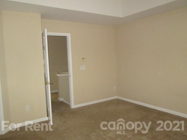 Building Photo - 12528 Eudora Ln