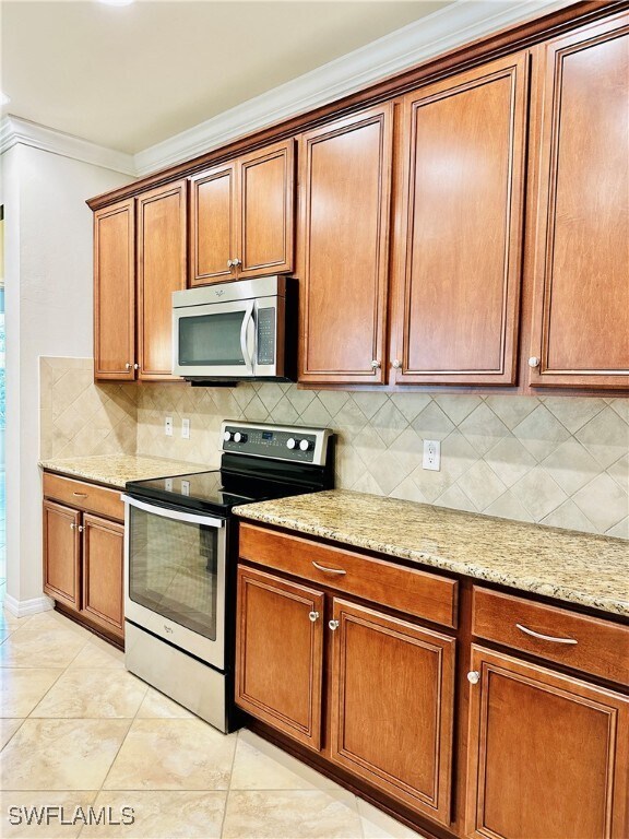 Building Photo - 15007 Lure Trail