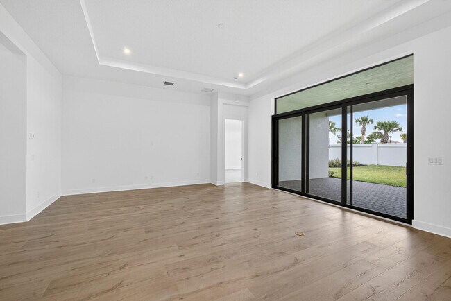 Building Photo - 9512 St Germain Dr