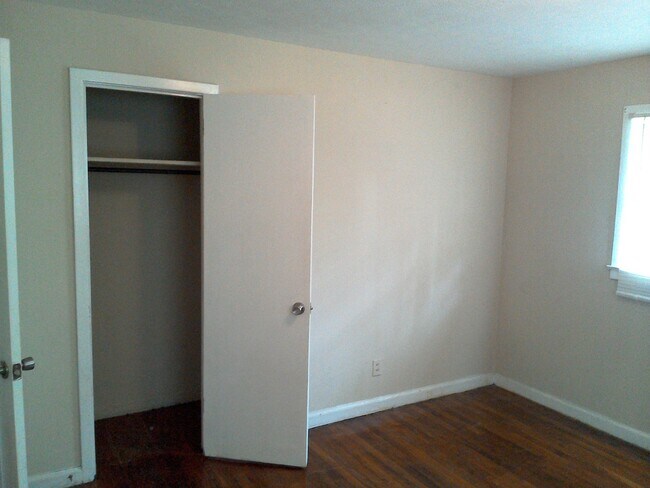 Building Photo - **UPCOMING**Total Electric** East Columbus, GA 3 Bedroom / 1 Bathroom Home for Rent***