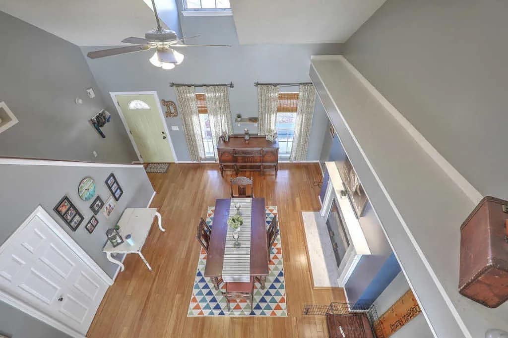 Building Photo - 270 Muirfield Pky