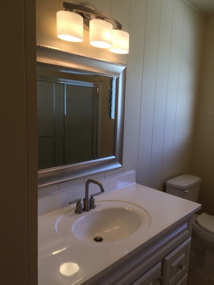 Building Photo - 61 Mohala Pl