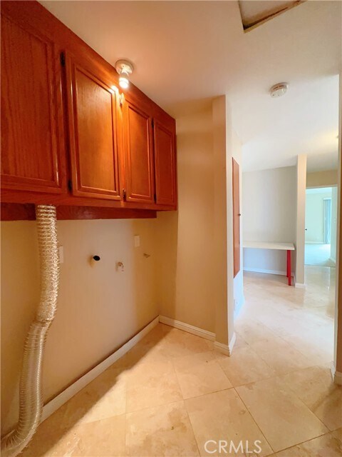Building Photo - 1302 Stanwick Dr