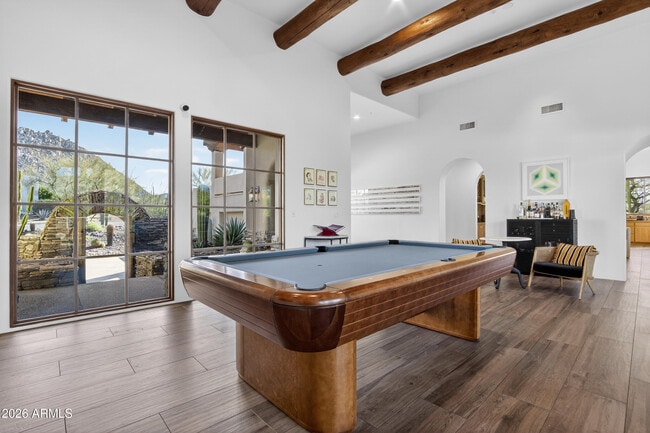 Building Photo - 25836 N 104th Way