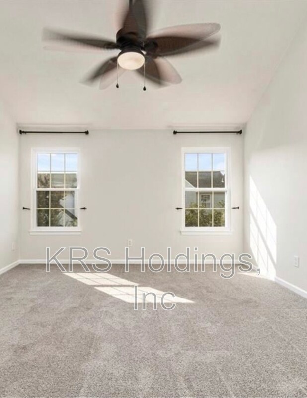 Building Photo - 3521 Regret Ln