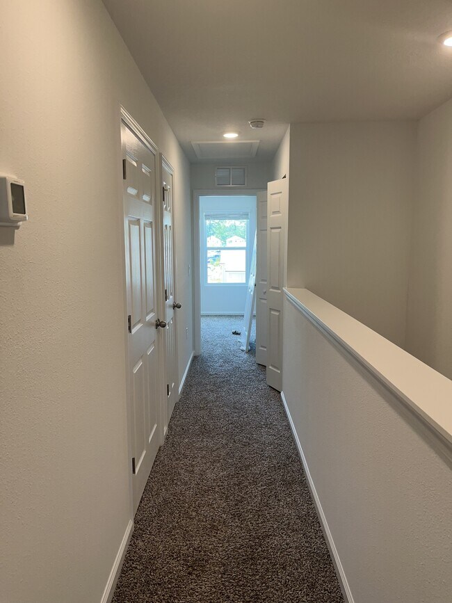 Building Photo - 102 Vidalia Rdg Rd