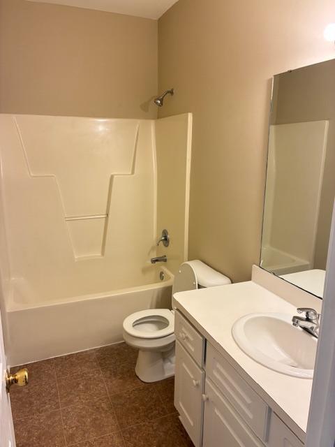 Building Photo - 3717 Lear Ct NW