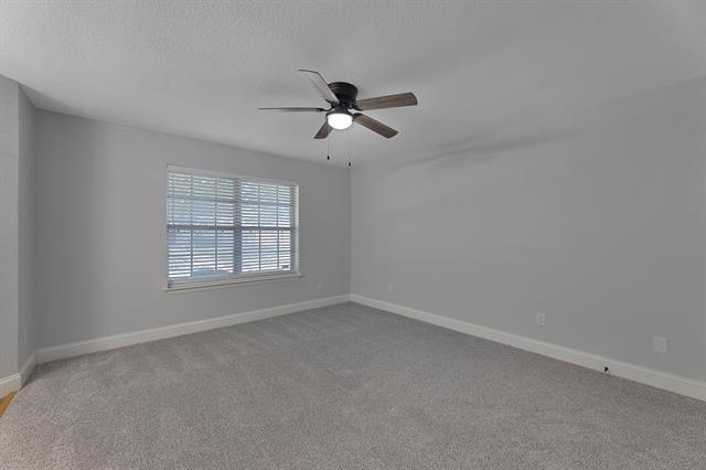 Building Photo - 8914 Doliver Dr