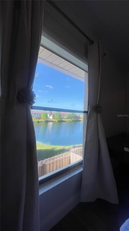 Building Photo - 1718 Silver Creek Ct