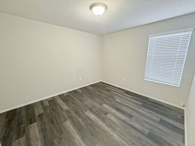 Building Photo - Welcome Home