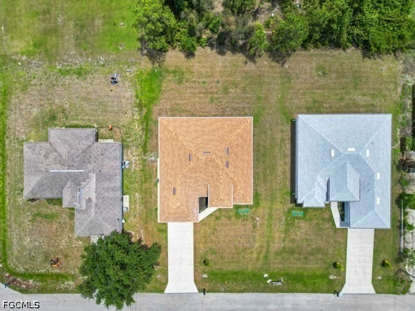 Building Photo - 3003 52nd St W