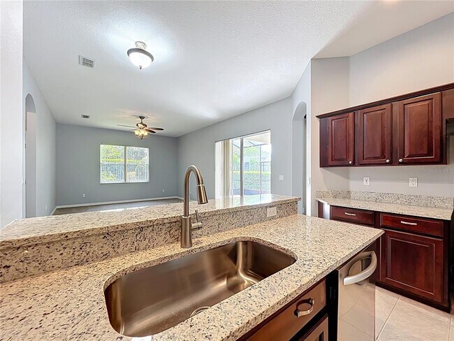 Building Photo - 903 Kersfield Cir