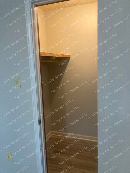 Building Photo - 2119 Highway 3185