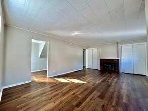 Building Photo - 502 Pennsylvania Ave