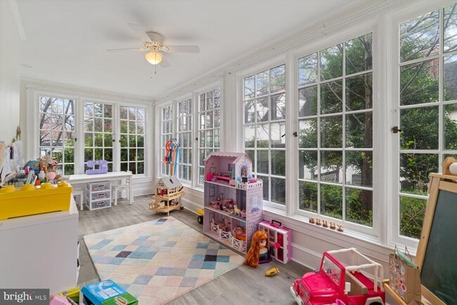 Building Photo - 7113 Bristol Rd