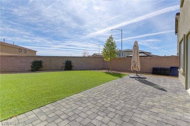 Building Photo - 7828 Rachelis St