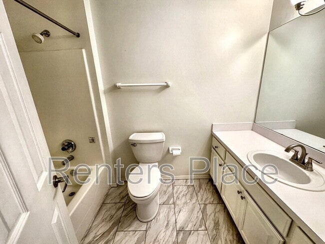 Building Photo - 3819 W Galveston Pl S