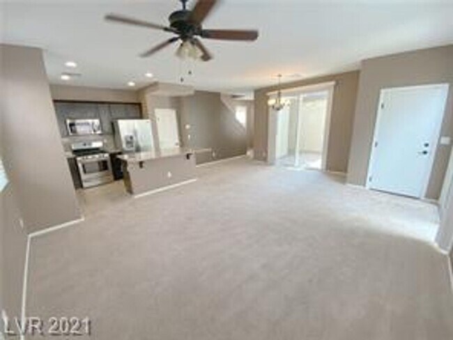 Building Photo - Lovely home with bedroom downstairs.