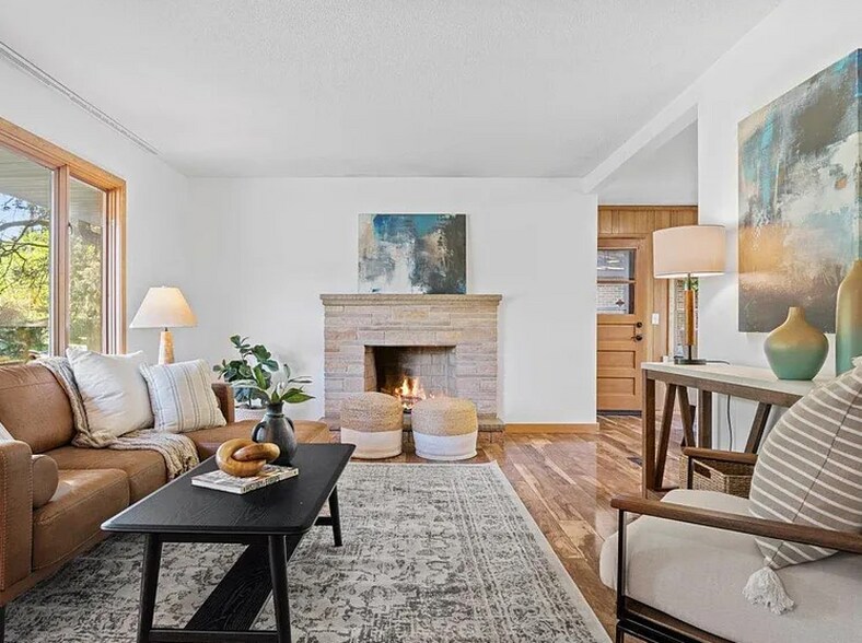 Building Photo - 9300 Blaisdell Ave S