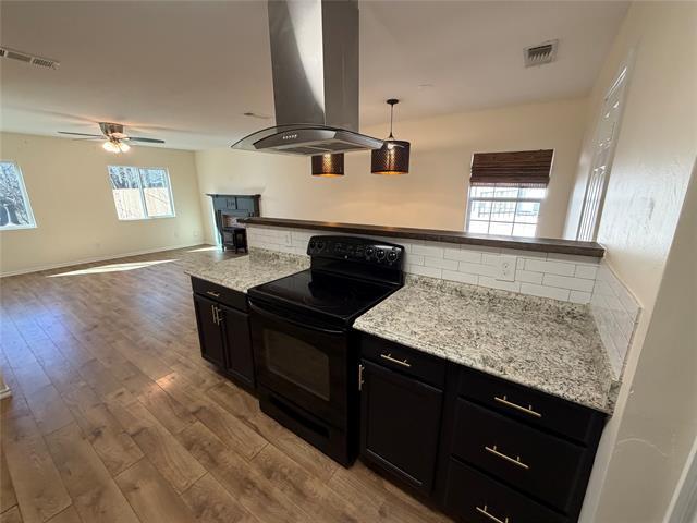 Building Photo - 3812 Gordon Ave