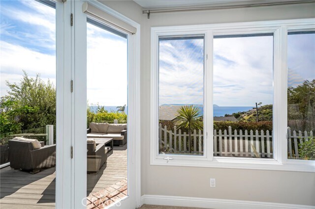 Building Photo - 22190 Paseo Del Sur