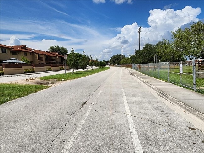 Building Photo - 13433 SW 62nd St