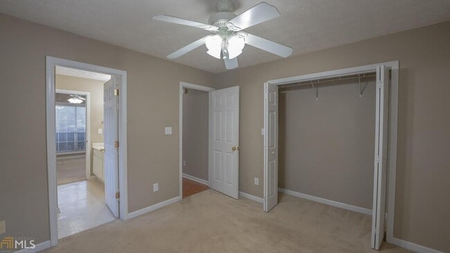 Building Photo - 335 Bald Eagle Way
