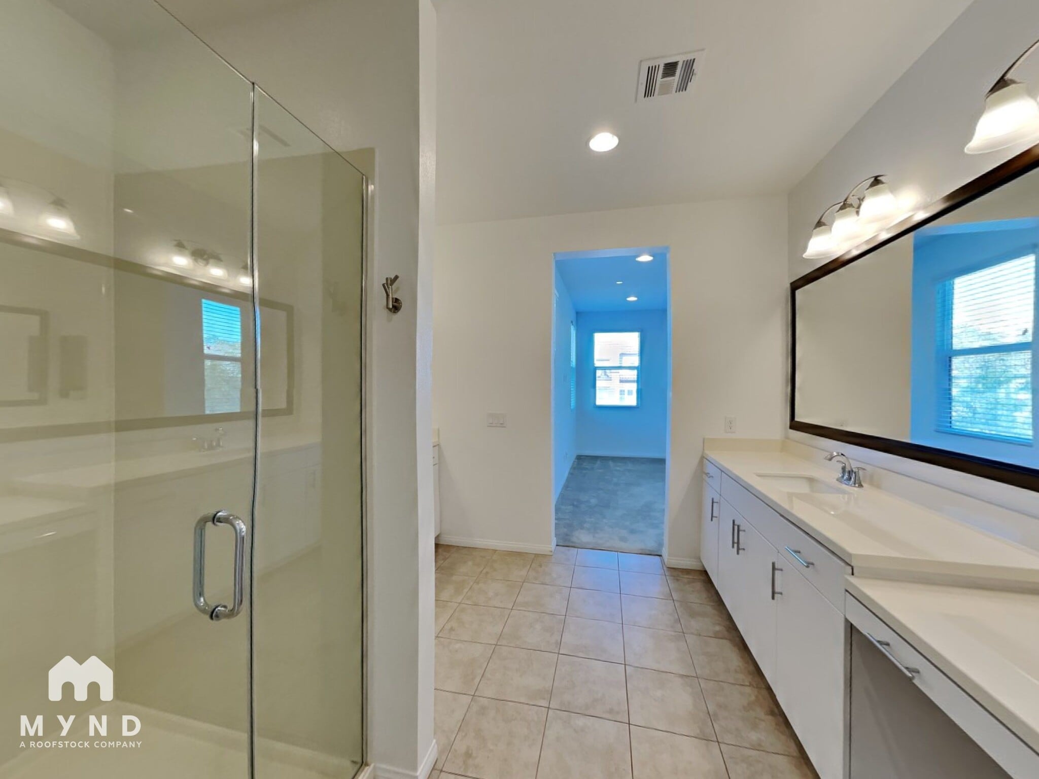 Building Photo - 1041 Via Lombardi