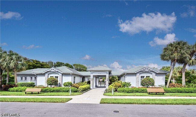 Building Photo - 6453 Autumn Woods Blvd