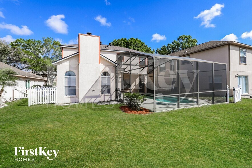 Building Photo - 62 Abbey Hollow Dr