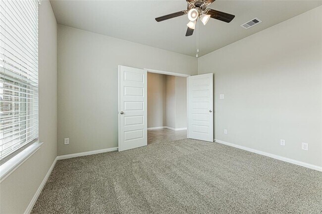 Building Photo - 503 Spring Flower Ct