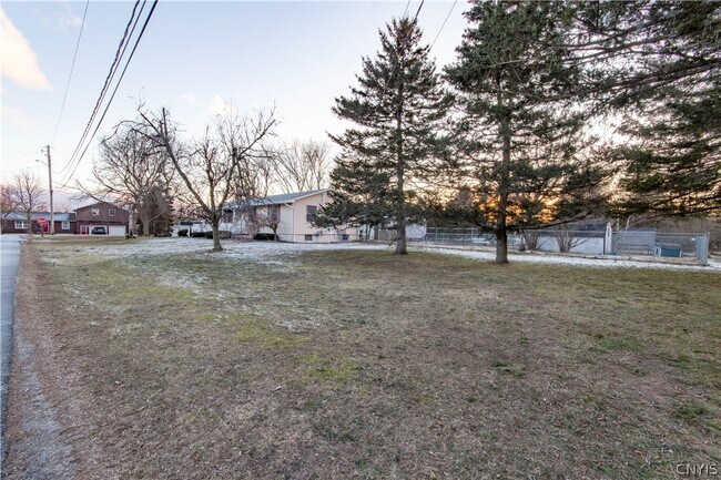 Building Photo - 101 Wendell Ln