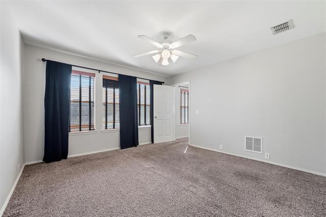 Building Photo - 10404 Nettie St