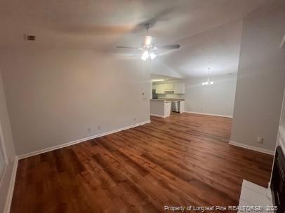 Building Photo - 513 Meadowland Ct