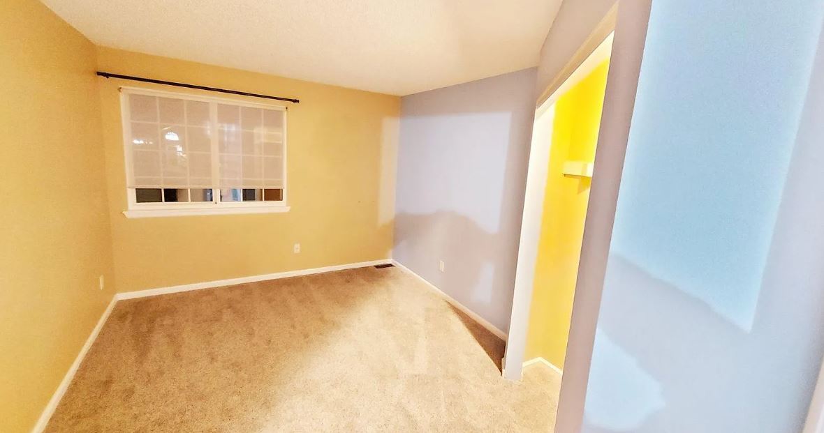 Building Photo - 5449 S Ceylon Way