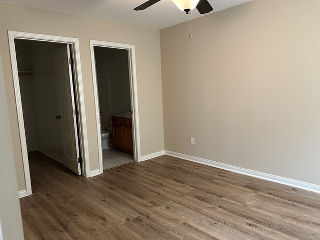 Building Photo - A Perfect Blend of Space & Convenience in This 3-Bedroom Charmer